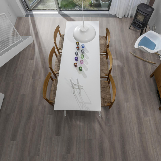 Виниловая плитка Kahrs Wentwood CLW 172  - фото 3