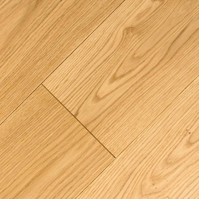 Массивная доска Wood Boutique Хрома 1464 Скаага - фото 1