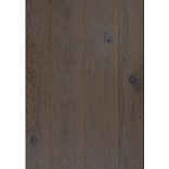 Массивная доска Mazarri 108 108 20х150х400-1700 Натур - 