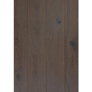 Массивная доска Mazarri  108 20х150х400-1700 Натур