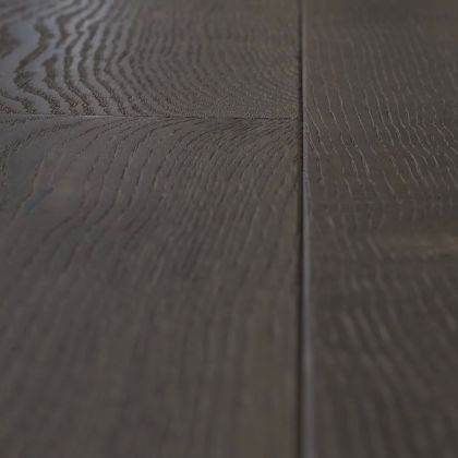 Hajnowka Apulia 15x145x500-2200 Селект