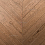 Паркет ёлка Greenline  136 Дуб Виченца французская 136 Дуб Виченца 15х125х600 - 