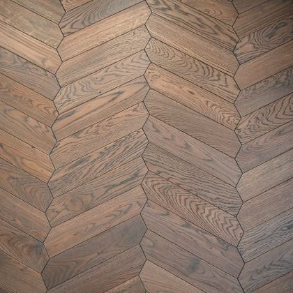 Greenline Эдельвейс 15х125х520