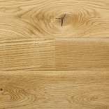 Паркетная доска Tarkett Step Дуб Барон Рустик браш/Oak Baron Rustic BR Дуб Барон Рустик браш/Oak Baron Rustic BR 14х140х1200 - 2