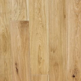 Apriori Паркет Bianca 15х150х400-1800 Селект
