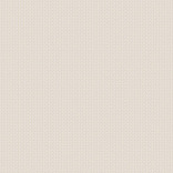 Обои Milassa Status vol 3 DM2001/1 - 