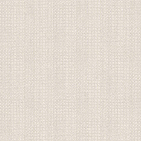 Обои Milassa Status vol 3 DM2001/1 - фото 1