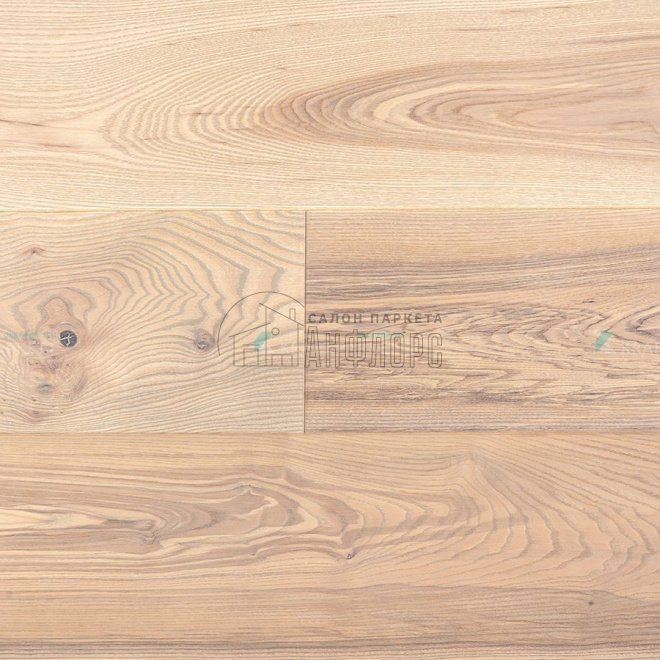 Инженерная доска Kraft Parkett Medium 809 - фото 1