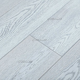 Массивная доска Greenline 121 Венеция

 121 Венеция 20х150х400-1700 Прайм - 