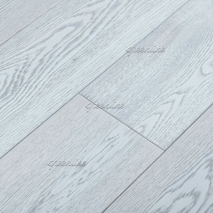 Greenline 121 Венеция 20х90х400-1200 Рустик