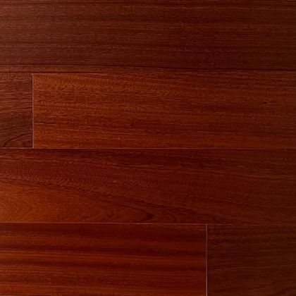 Wood Bee Сапели