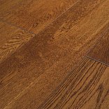 Паркетная доска Tenfor Prima Дуб Chestnut Дуб Chestnut 14х148х1860 - 2