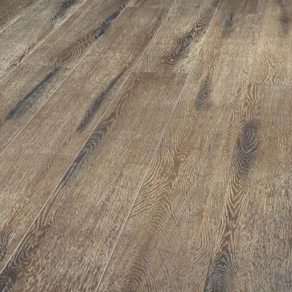 Jackson Flooring Лахти