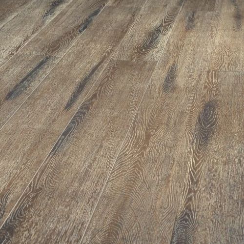 Массивная доска Jackson Flooring Лахти