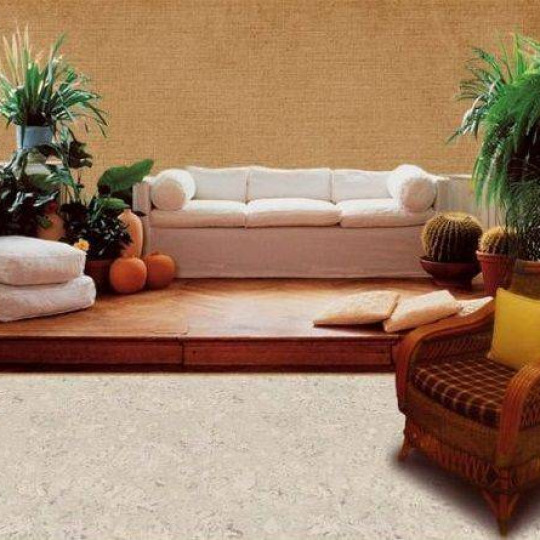 Пробковый пол Wicanders P902002 Personality Timide - фото 3