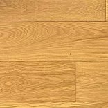 Инженерная доска Ablux Ablux Vancouver
Селект
Лак УФ
14 мм - 