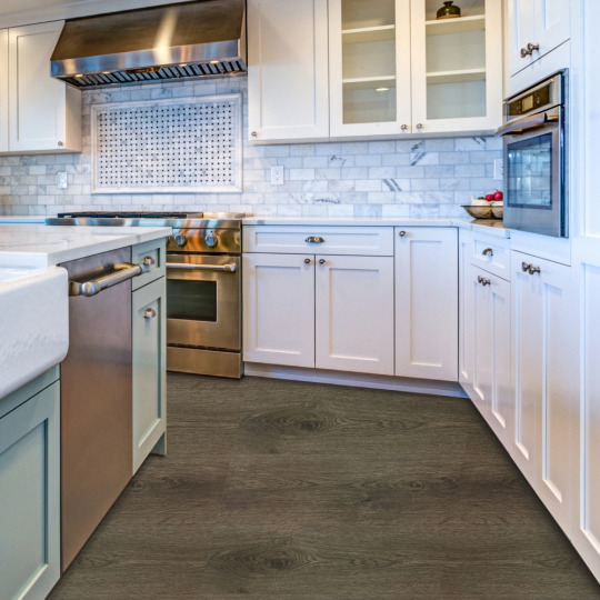 Пробковый пол Ibercork Робле Рустико - фото 2