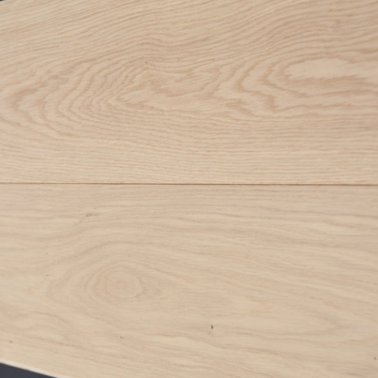 Инженерная доска Auswood Prime Oak Atlas - фото 7