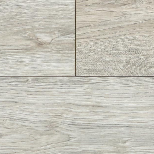 Ламинат My Step Sky Sky MS210 Дуб Серо-Бежевый - фото 2