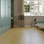 Ламинат Norland Elegant Elegant Дуб Элмер LF301-08 - 1