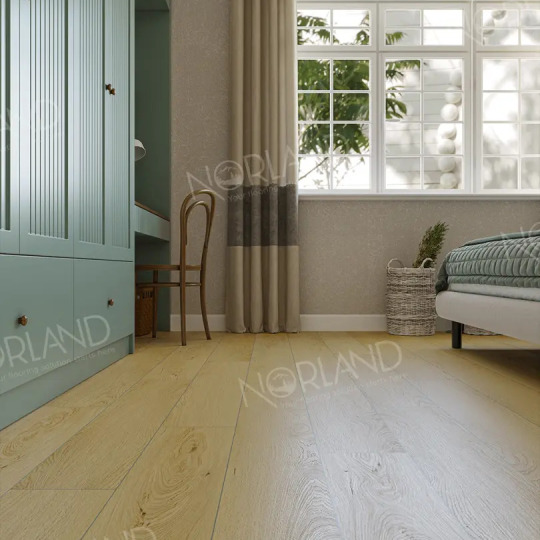 Ламинат Norland Elegant Elegant Дуб Элмер LF301-08 - фото 2