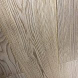 Инженерная доска Kraft Parkett Medium 305 - 1