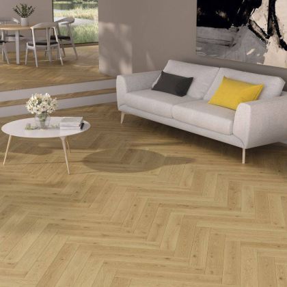 Weitzer 69719 Eiche Pure/Дуб Пьюр
