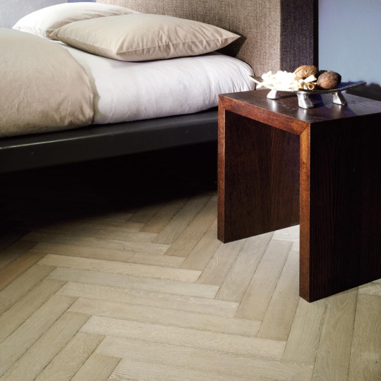 Инженерная доска Bauwerk Unopark Дуб Deserto L+R - фото 2