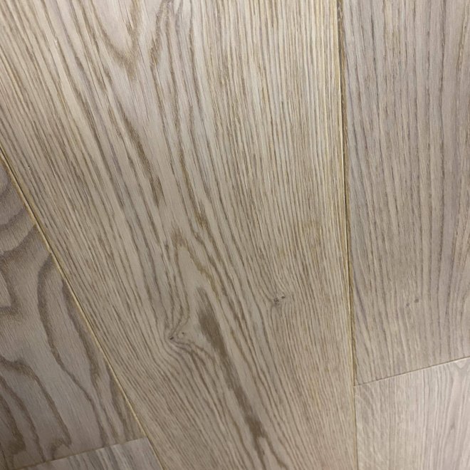 Инженерная доска Kraft Parkett Medium 305 - фото 2