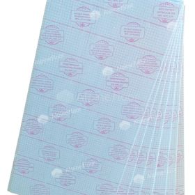 Alpine Floor Подложка Vinyl Pro AntiSlip