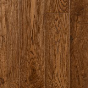 Kraft Parkett 101