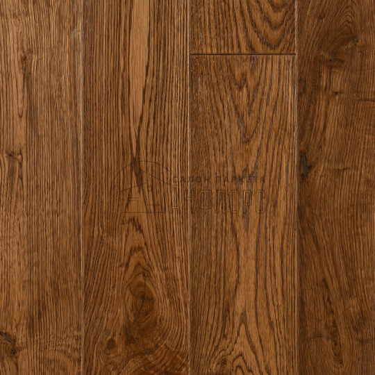 Массивная доска Mazarri 101 - фото 1