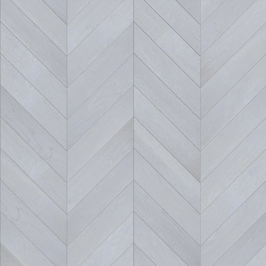 Паркет ёлка Gran Parte Французская ёлка 017 Желато Желато 15х150х460 - фото 3