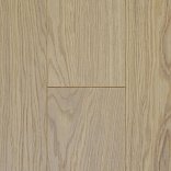 Инженерная доска Kraft Parkett Medium 303 - 