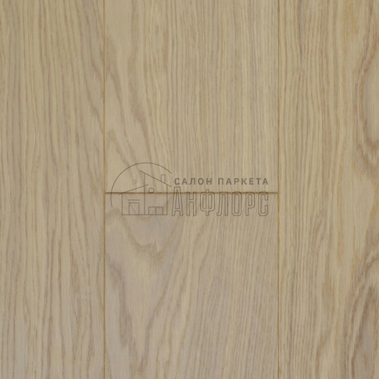 Инженерная доска Kraft Parkett Medium 303 - фото 1