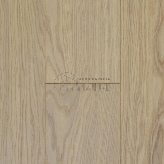 Инженерная доска Kraft Parkett Medium 303 - фото 1