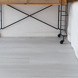 Кварц виниловый ламинат Vinilam VinilPol SPC click 8855 -EIR Дуб Равенна - 2