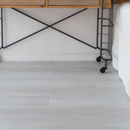 Кварц виниловый ламинат Vinilam ВИНИЛПОЛ SPC click 8855 -EIR Дуб Равенна
- фото 3