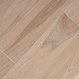 Паркетная доска Amber Wood Ясень Ваниль Классика - 5