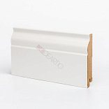 Плинтус DeArtio  Universal U 103-100 - 