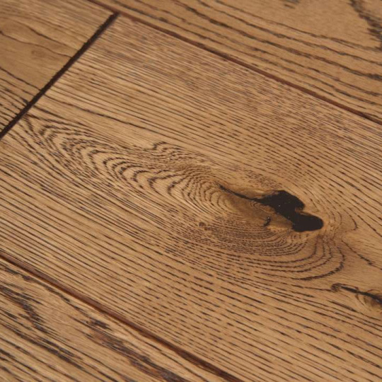 Паркетная доска Tenfor Prima Дуб Tavern
- фото 3