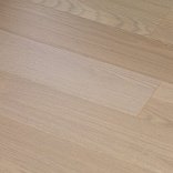 Паркетная доска Par-Ky Pro PRB104 Desert oak Premium - 1