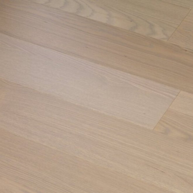 Паркетная доска Par-Ky Pro PRB104 Desert oak Premium - фото 2
