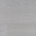 Паркетная доска Auswood Travel Oak Elba
Селект 
Лак УФ
12 мм - 