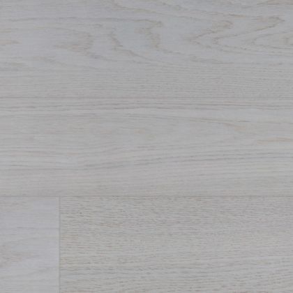 Auswood Oak Elba