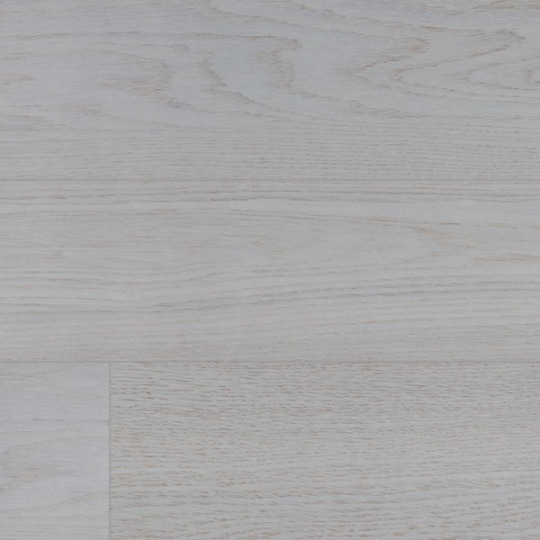 Паркетная доска Auswood Travel Oak Elba
- фото 1