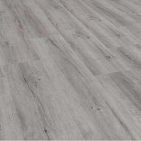 Кварц виниловый ламинат Vinilam Ceramo Cork 8880 -EIR Дуб Давос
 - 7