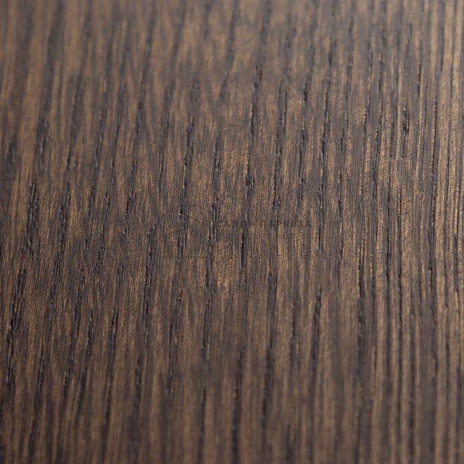 Паркет ёлка Brinel Английская ёлка Дуб Quality Дуб Quality 15х100х600 Классик - фото 1