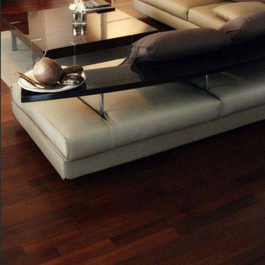 Штучный паркет Komofloor Штучный паркет Че - фото 3