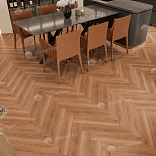 Кварц виниловый ламинат Alpine Floor Parquet Light ECO 13-31 Дуб Капелла

4 мм - 2